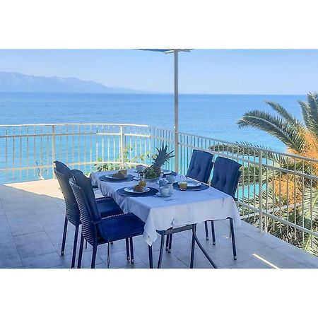 Nice Apartment In Podaca With Wi-Fi Exteriér fotografie